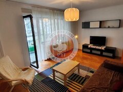 Piata Sudului | 2 camere | Decomandat | 60mp | B12041