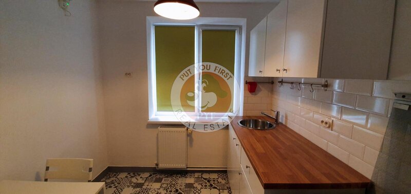 Piata Sudului | 2 camere | Decomandat | 60mp | B12041