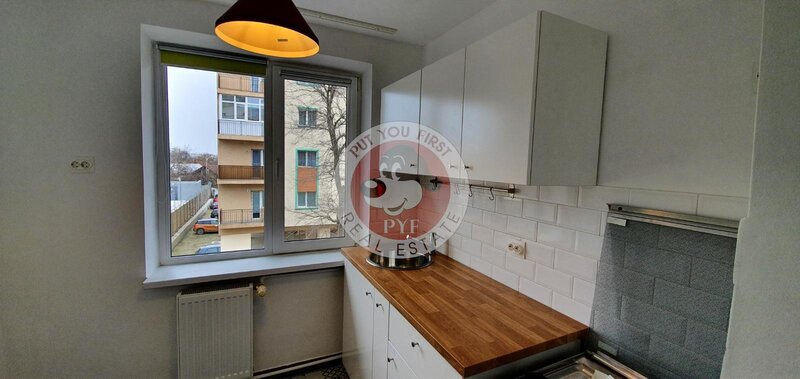 Piata Sudului | 2 camere | Decomandat | 60mp | B12041