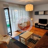 Piata Sudului | 2 camere | Decomandat | 60mp | B12041